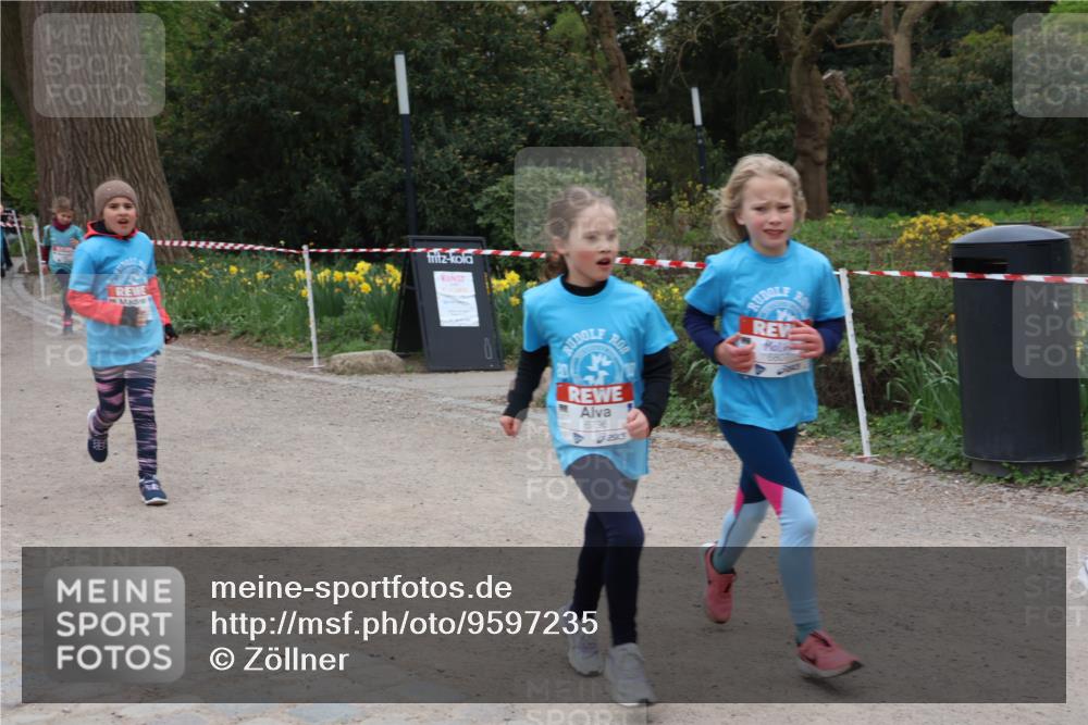 25.04.2026 - Das Zehntel Zöllner http://msf.ph/oto/9597235 25.04.2026 10:48:51 Laufen 6796 meine-sportfotos.de