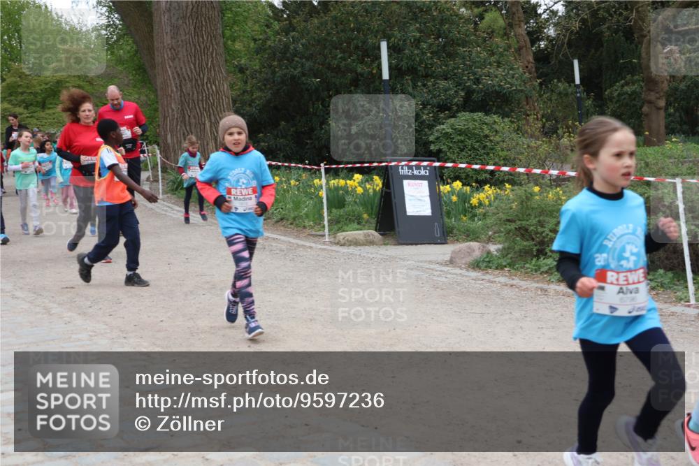 25.04.2026 - Das Zehntel Zöllner http://msf.ph/oto/9597236 25.04.2026 10:48:51 Laufen 6796 meine-sportfotos.de