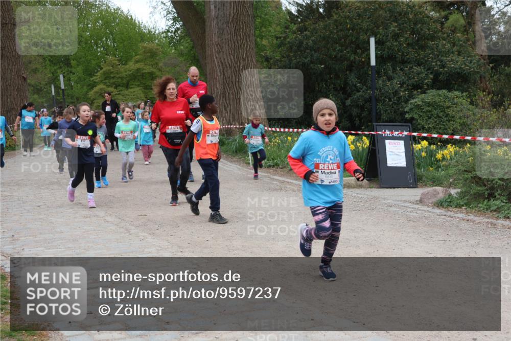 25.04.2026 - Das Zehntel Zöllner http://msf.ph/oto/9597237 25.04.2026 10:48:52 Laufen 20 meine-sportfotos.de
