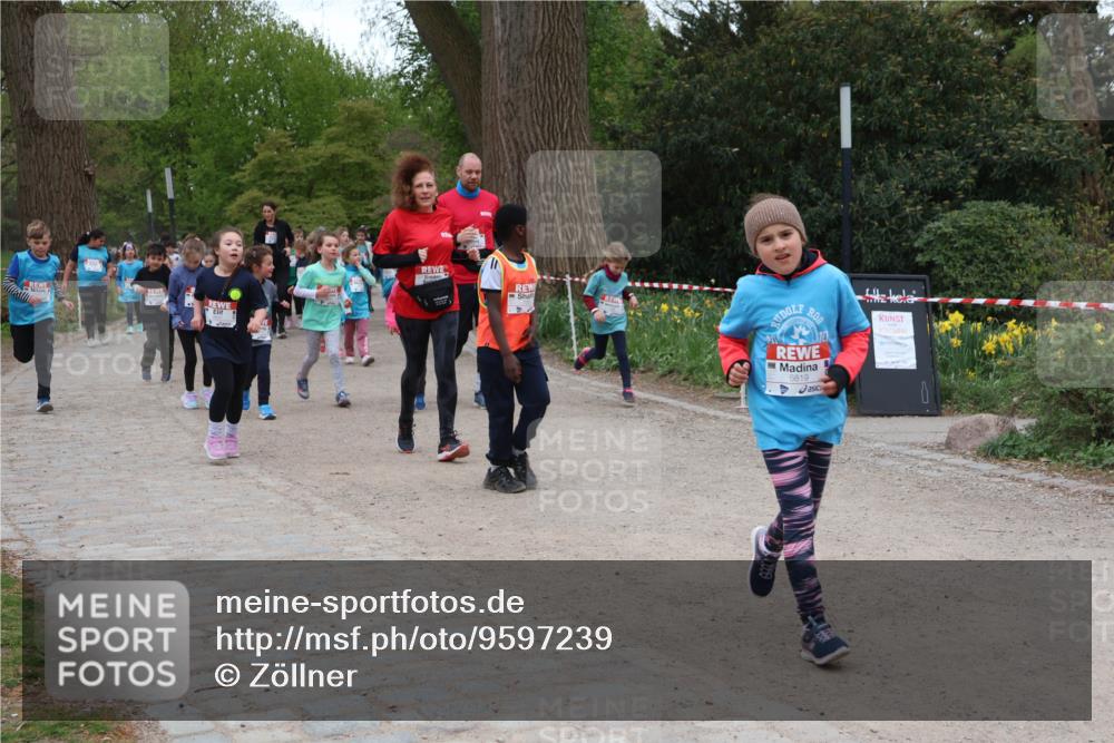 25.04.2026 - Das Zehntel Zöllner http://msf.ph/oto/9597239 25.04.2026 10:48:52 Laufen 10, 6819 meine-sportfotos.de