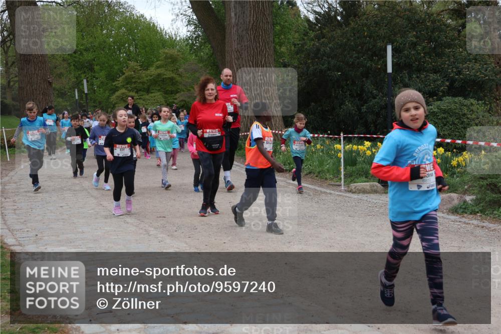 25.04.2026 - Das Zehntel Zöllner http://msf.ph/oto/9597240 25.04.2026 10:48:52 Laufen 6819 meine-sportfotos.de