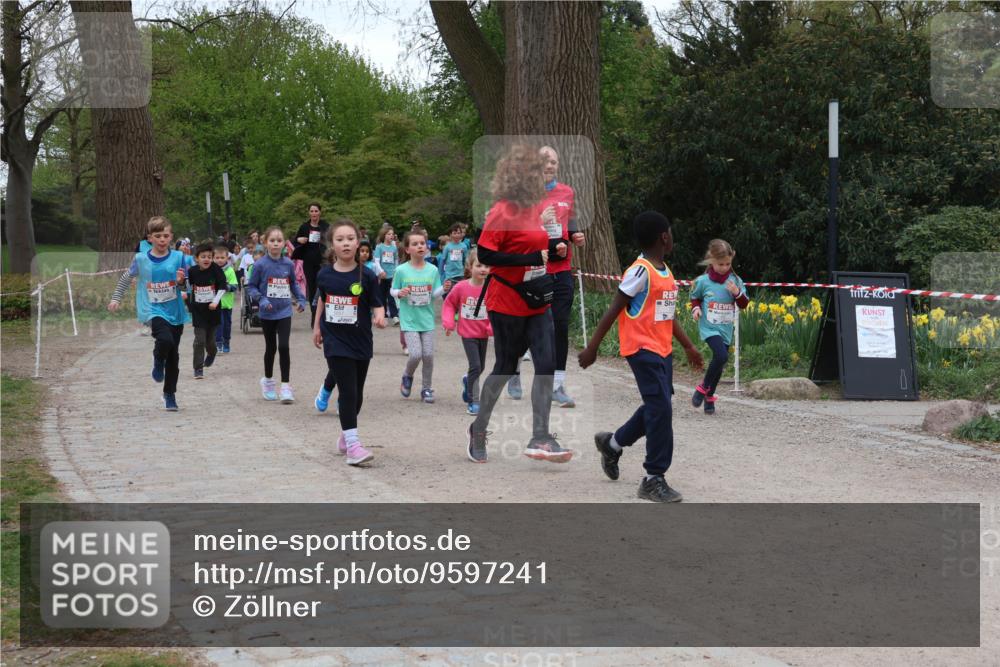 25.04.2026 - Das Zehntel Zöllner http://msf.ph/oto/9597241 25.04.2026 10:48:53 Laufen  meine-sportfotos.de