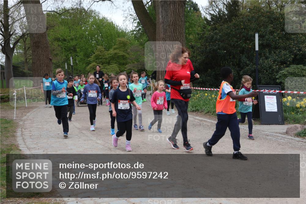25.04.2026 - Das Zehntel Zöllner http://msf.ph/oto/9597242 25.04.2026 10:48:53 Laufen  meine-sportfotos.de