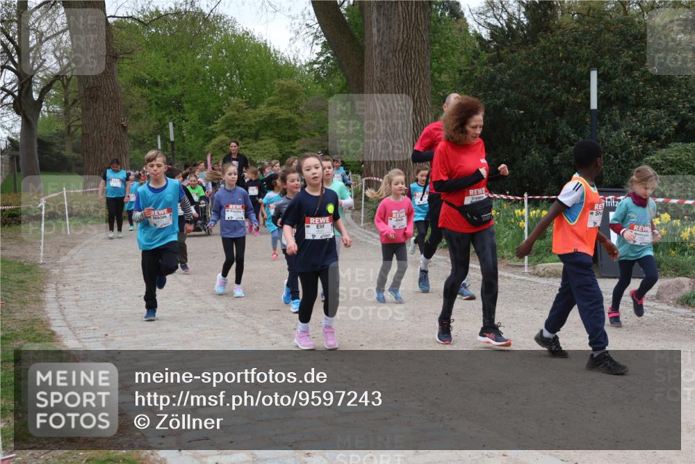 25.04.2026 - Das Zehntel Zöllner http://msf.ph/oto/9597243 25.04.2026 10:48:54 Laufen  meine-sportfotos.de