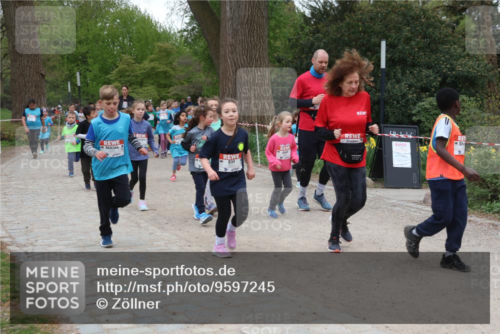 25.04.2026 - Das Zehntel Zöllner http://msf.ph/oto/9597245 25.04.2026 10:48:54 Laufen  meine-sportfotos.de