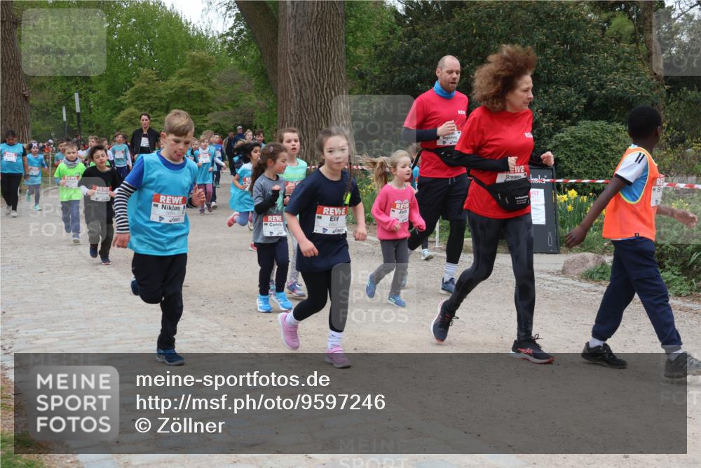 25.04.2026 - Das Zehntel Zöllner http://msf.ph/oto/9597246 25.04.2026 10:48:55 Laufen  meine-sportfotos.de