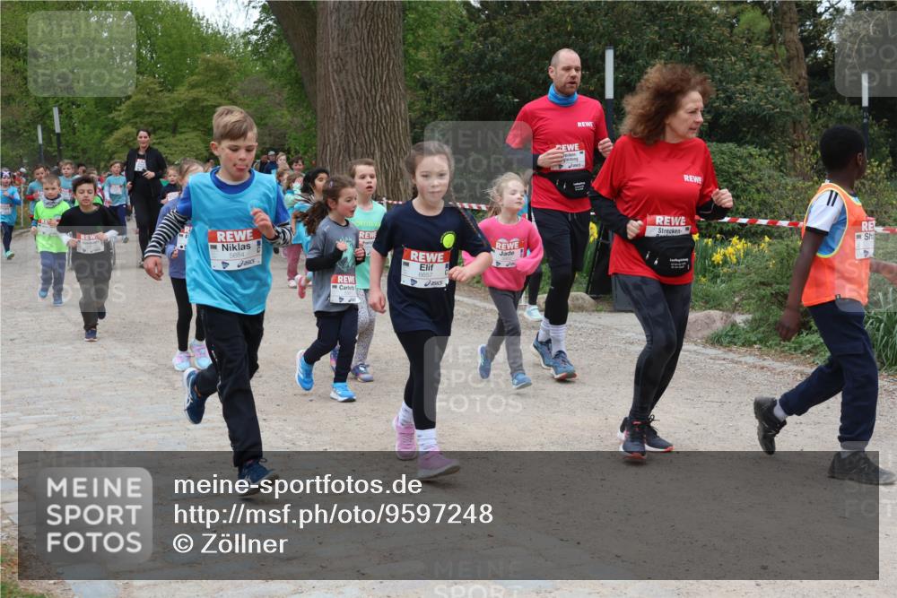 25.04.2026 - Das Zehntel Zöllner http://msf.ph/oto/9597248 25.04.2026 10:48:55 Laufen 5684, 6657 meine-sportfotos.de