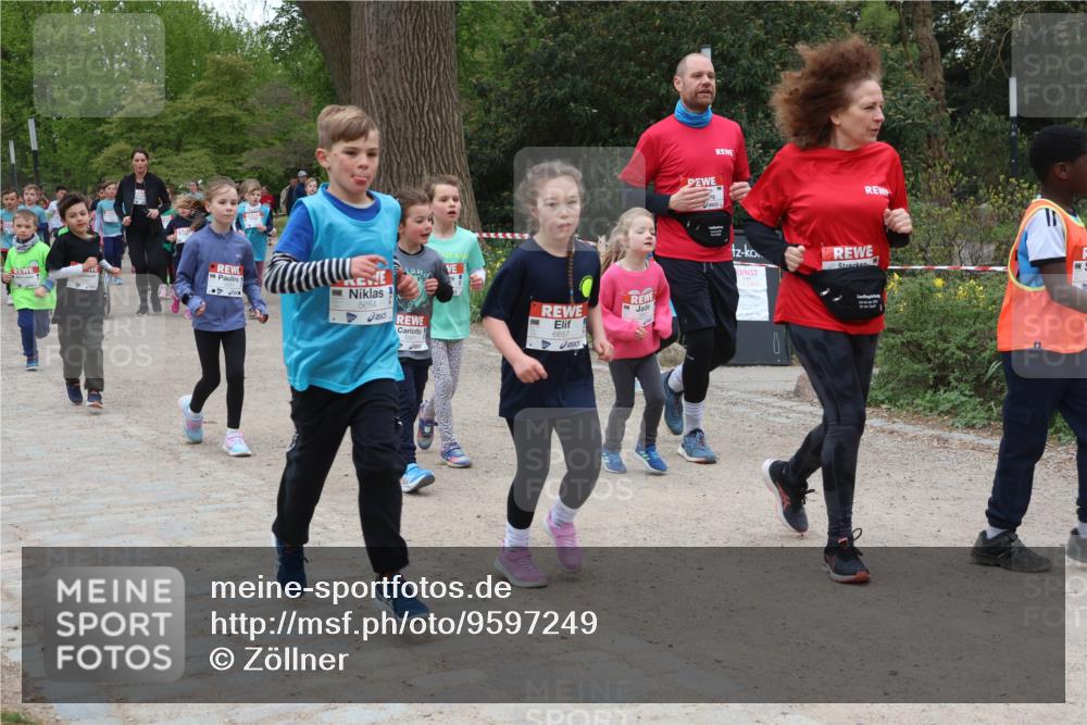 25.04.2026 - Das Zehntel Zöllner http://msf.ph/oto/9597249 25.04.2026 10:48:55 Laufen 5684, 5991, 6657 meine-sportfotos.de