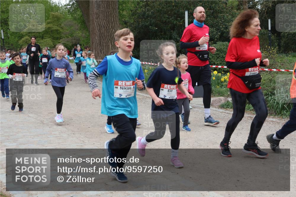 25.04.2026 - Das Zehntel Zöllner http://msf.ph/oto/9597250 25.04.2026 10:48:55 Laufen 5684, 6657 meine-sportfotos.de