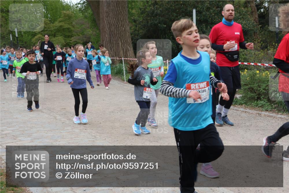 25.04.2026 - Das Zehntel Zöllner http://msf.ph/oto/9597251 25.04.2026 10:48:55 Laufen 5944 meine-sportfotos.de