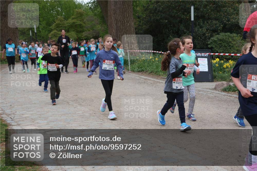 25.04.2026 - Das Zehntel Zöllner http://msf.ph/oto/9597252 25.04.2026 10:48:56 Laufen  meine-sportfotos.de