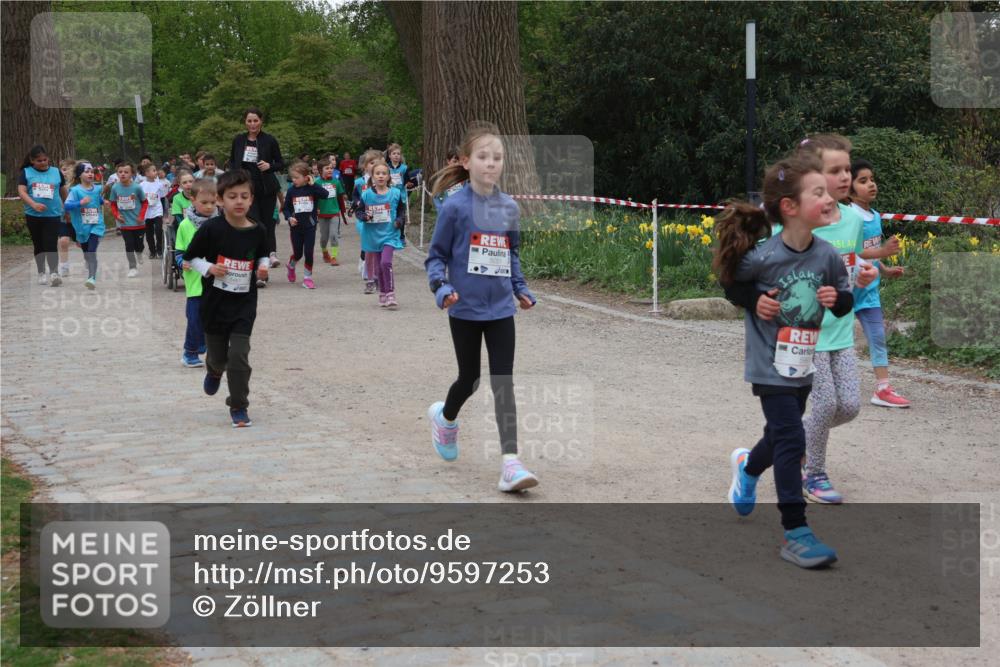25.04.2026 - Das Zehntel Zöllner http://msf.ph/oto/9597253 25.04.2026 10:48:56 Laufen  meine-sportfotos.de