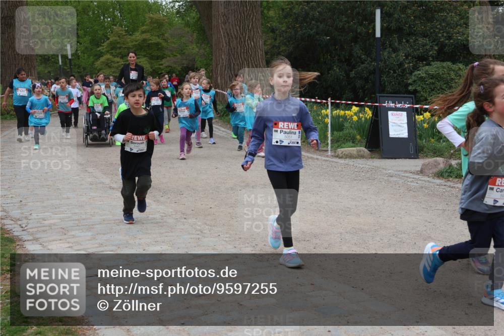 25.04.2026 - Das Zehntel Zöllner http://msf.ph/oto/9597255 25.04.2026 10:48:57 Laufen 5461, 5051 meine-sportfotos.de
