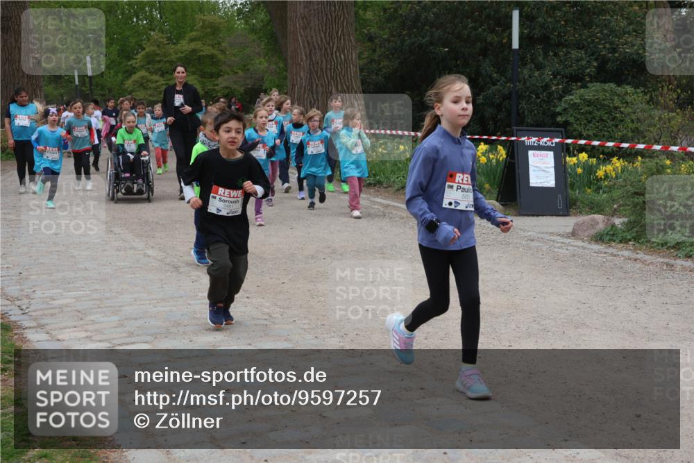 25.04.2026 - Das Zehntel Zöllner http://msf.ph/oto/9597257 25.04.2026 10:48:57 Laufen 5461, 5051 meine-sportfotos.de