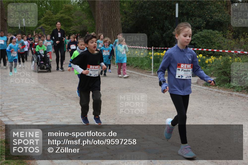 25.04.2026 - Das Zehntel Zöllner http://msf.ph/oto/9597258 25.04.2026 10:48:57 Laufen 5461, 5051 meine-sportfotos.de