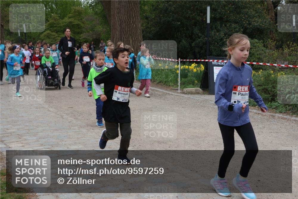 25.04.2026 - Das Zehntel Zöllner http://msf.ph/oto/9597259 25.04.2026 10:48:57 Laufen 5461, 5051 meine-sportfotos.de