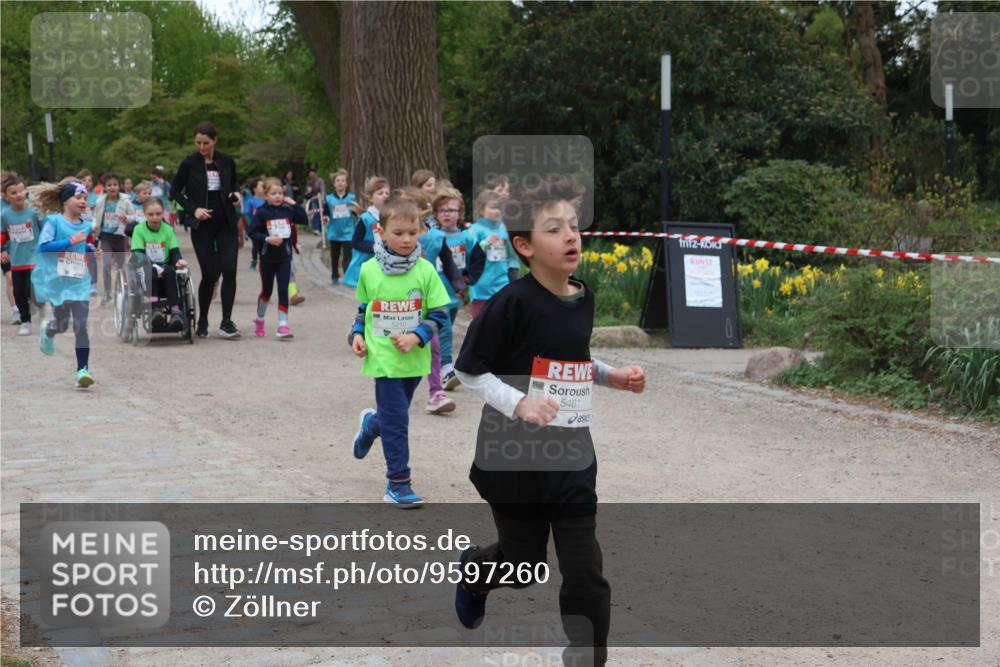 25.04.2026 - Das Zehntel Zöllner http://msf.ph/oto/9597260 25.04.2026 10:48:58 Laufen 5210, 5461 meine-sportfotos.de