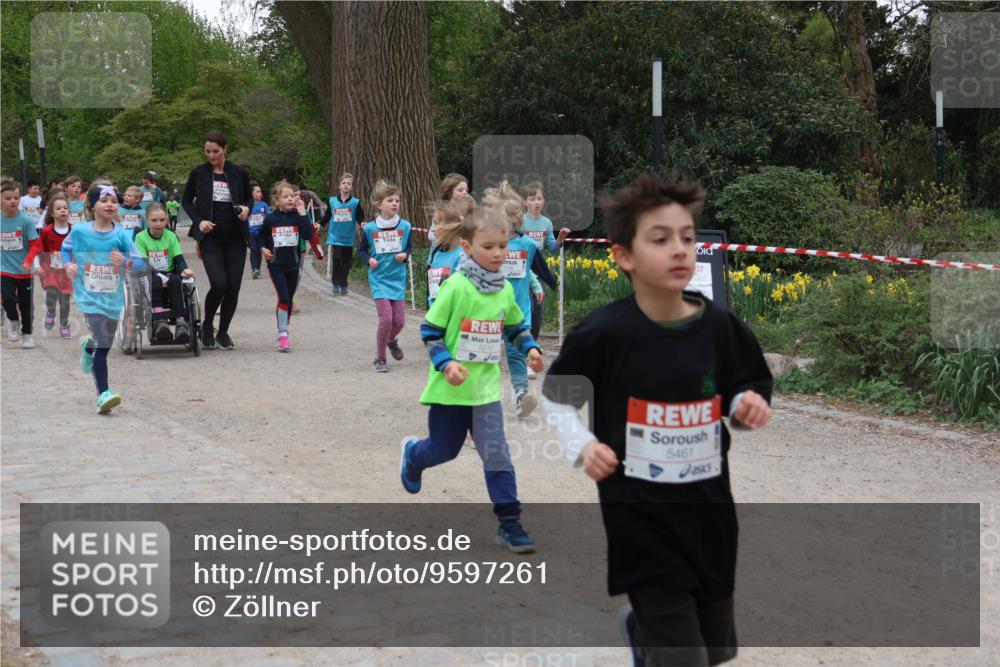 25.04.2026 - Das Zehntel Zöllner http://msf.ph/oto/9597261 25.04.2026 10:48:58 Laufen 5210, 5461 meine-sportfotos.de