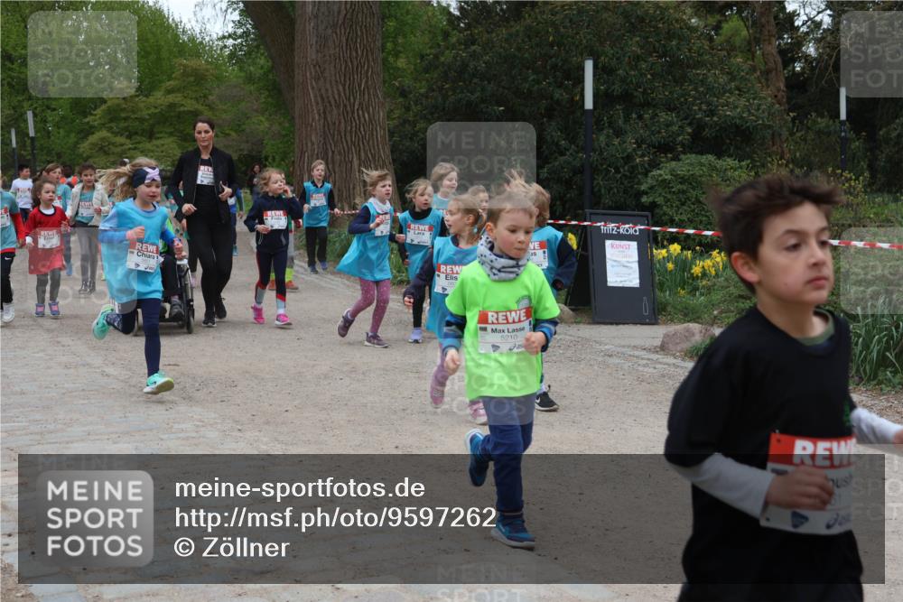 25.04.2026 - Das Zehntel Zöllner http://msf.ph/oto/9597262 25.04.2026 10:48:59 Laufen 5210 meine-sportfotos.de