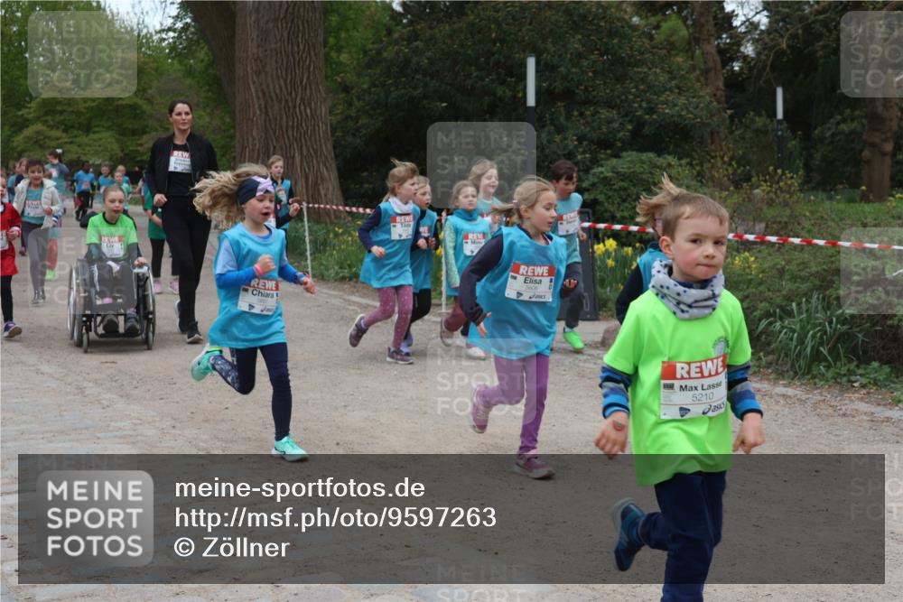 25.04.2026 - Das Zehntel Zöllner http://msf.ph/oto/9597263 25.04.2026 10:48:59 Laufen 5210 meine-sportfotos.de