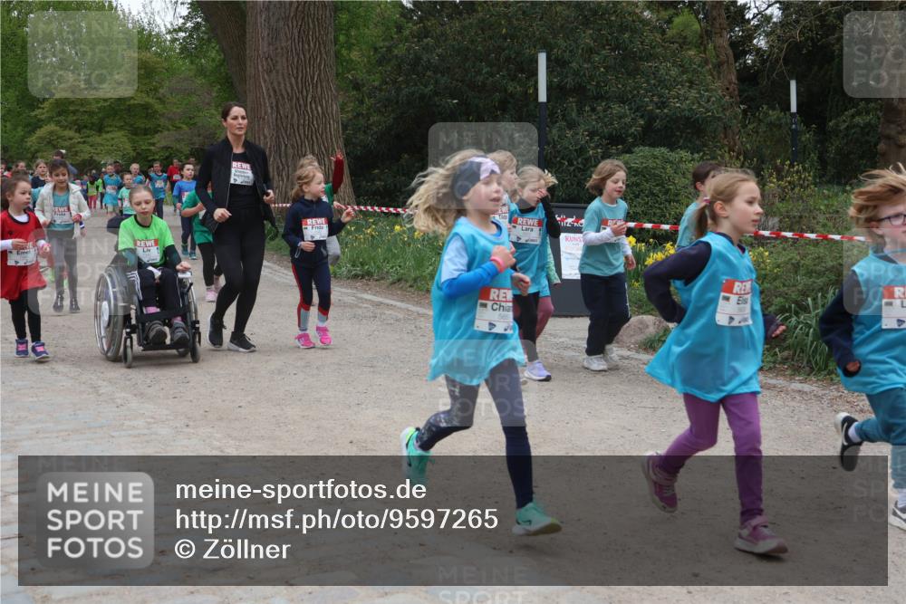 25.04.2026 - Das Zehntel Zöllner http://msf.ph/oto/9597265 25.04.2026 10:49:00 Laufen 565 meine-sportfotos.de