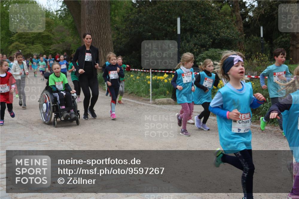 25.04.2026 - Das Zehntel Zöllner http://msf.ph/oto/9597267 25.04.2026 10:49:00 Laufen 5681 meine-sportfotos.de
