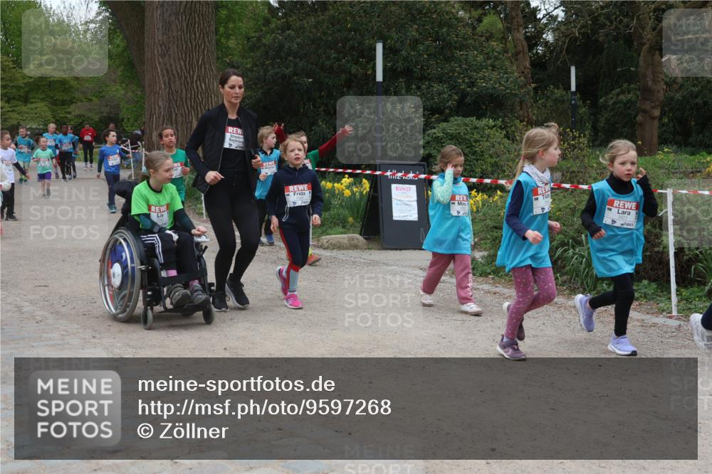 25.04.2026 - Das Zehntel Zöllner http://msf.ph/oto/9597268 25.04.2026 10:49:01 Laufen 1111, 4 meine-sportfotos.de