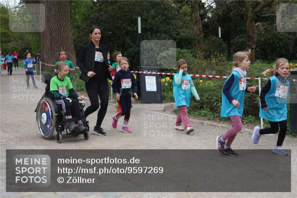 25.04.2026 - Das Zehntel Zöllner http://msf.ph/oto/9597269 25.04.2026 10:49:01 Laufen  meine-sportfotos.de