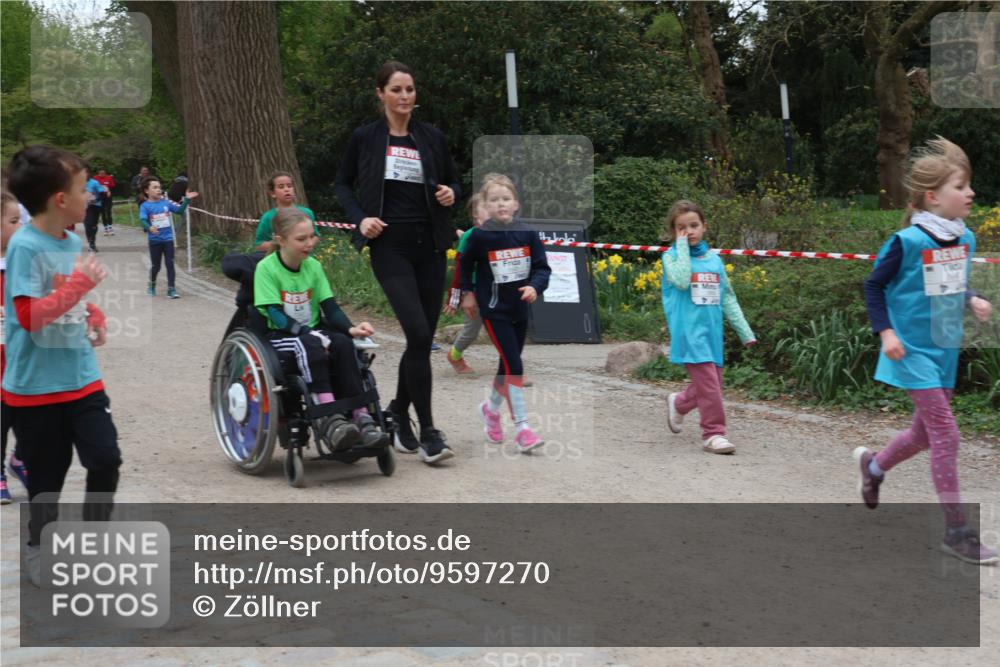 25.04.2026 - Das Zehntel Zöllner http://msf.ph/oto/9597270 25.04.2026 10:49:02 Laufen  meine-sportfotos.de