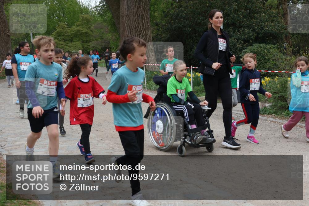 25.04.2026 - Das Zehntel Zöllner http://msf.ph/oto/9597271 25.04.2026 10:49:02 Laufen 7567, 7990, 572 meine-sportfotos.de