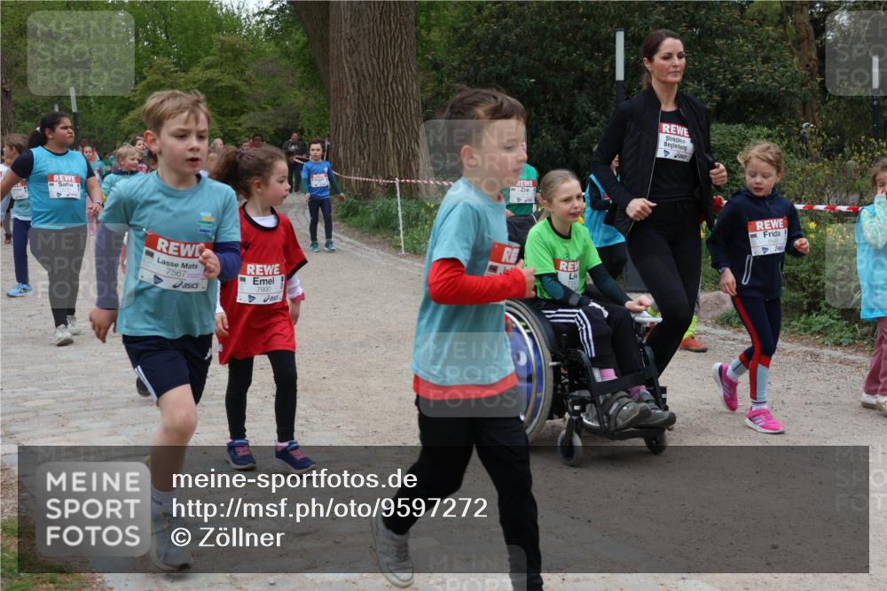 25.04.2026 - Das Zehntel Zöllner http://msf.ph/oto/9597272 25.04.2026 10:49:02 Laufen 7567, 7990 meine-sportfotos.de