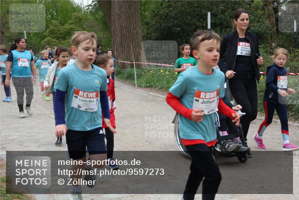 25.04.2026 - Das Zehntel Zöllner http://msf.ph/oto/9597273 25.04.2026 10:49:02 Laufen 7567, 7572 meine-sportfotos.de
