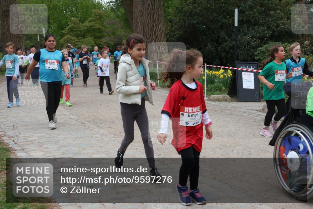25.04.2026 - Das Zehntel Zöllner http://msf.ph/oto/9597276 25.04.2026 10:49:03 Laufen 7990 meine-sportfotos.de