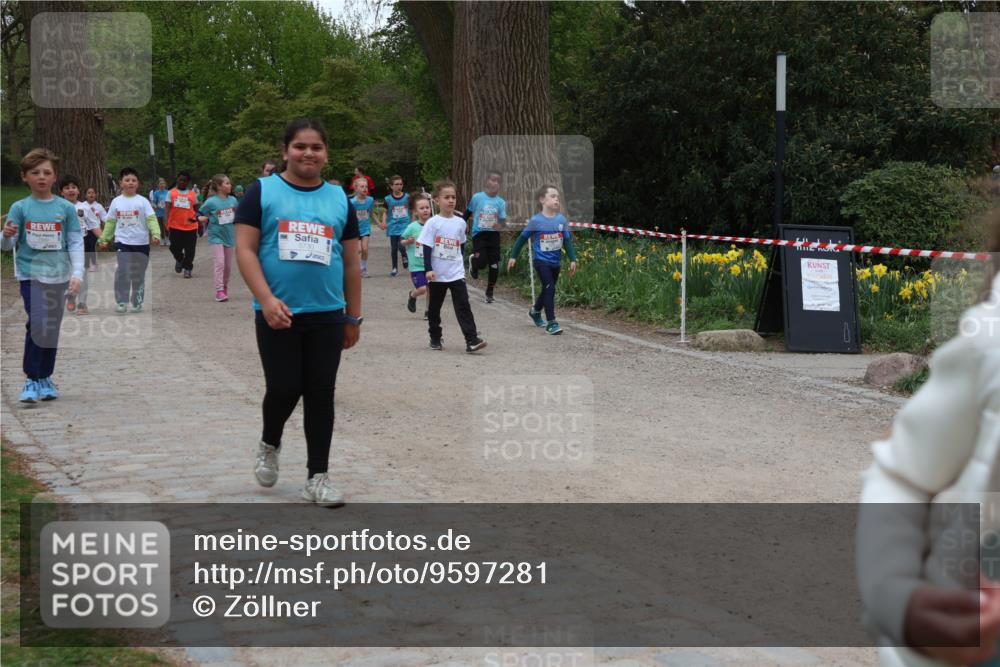 25.04.2026 - Das Zehntel Zöllner http://msf.ph/oto/9597281 25.04.2026 10:49:05 Laufen  meine-sportfotos.de