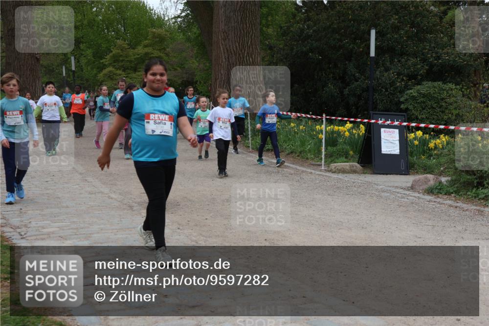 25.04.2026 - Das Zehntel Zöllner http://msf.ph/oto/9597282 25.04.2026 10:49:05 Laufen  meine-sportfotos.de
