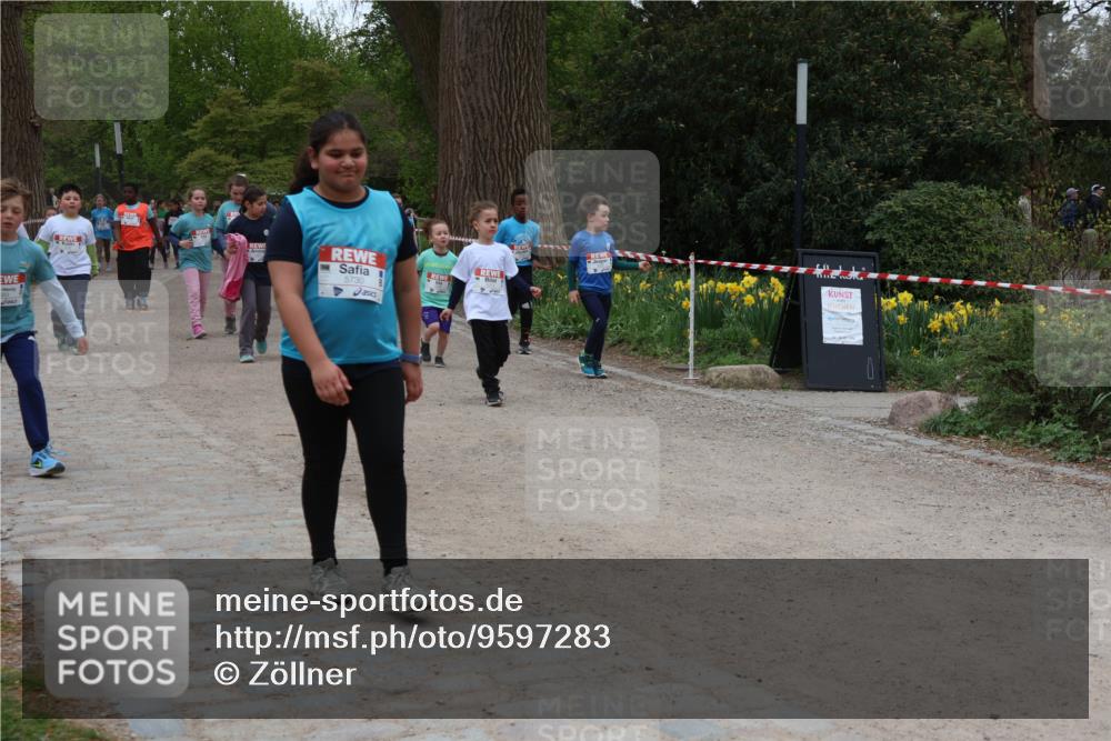 25.04.2026 - Das Zehntel Zöllner http://msf.ph/oto/9597283 25.04.2026 10:49:05 Laufen 5730 meine-sportfotos.de