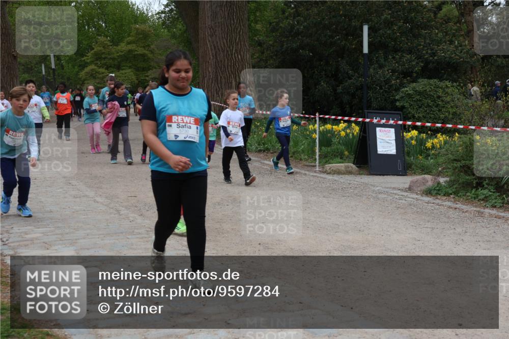 25.04.2026 - Das Zehntel Zöllner http://msf.ph/oto/9597284 25.04.2026 10:49:06 Laufen 5730 meine-sportfotos.de