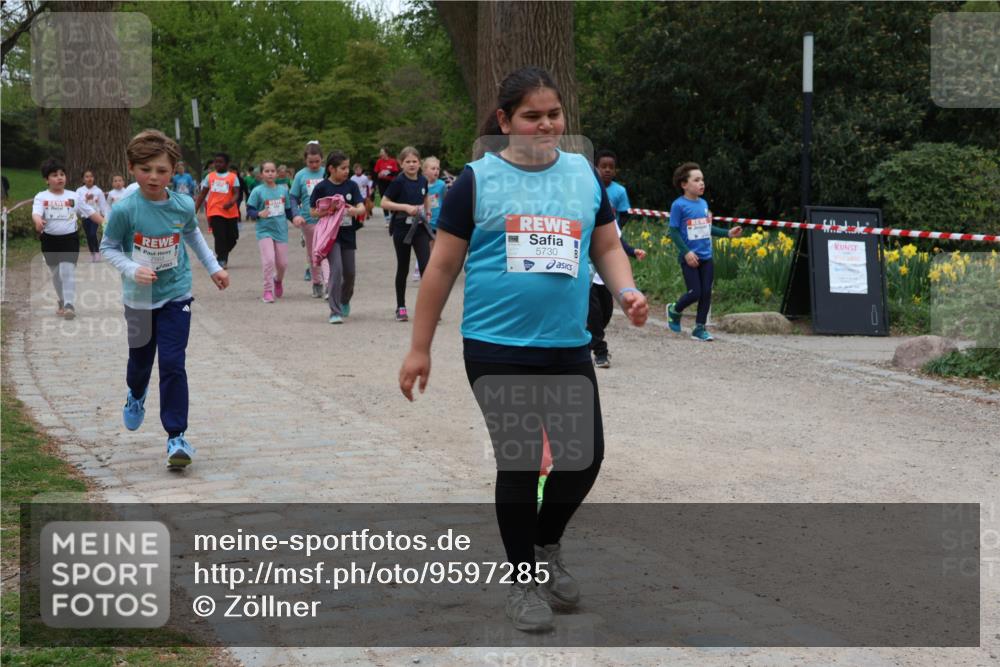 25.04.2026 - Das Zehntel Zöllner http://msf.ph/oto/9597285 25.04.2026 10:49:06 Laufen 5730 meine-sportfotos.de