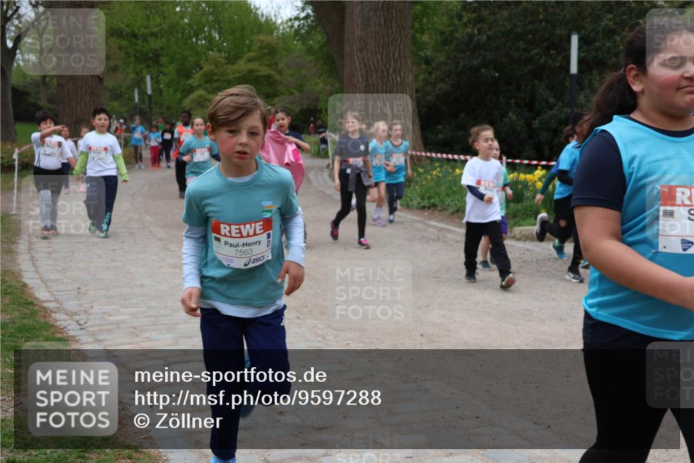 25.04.2026 - Das Zehntel Zöllner http://msf.ph/oto/9597288 25.04.2026 10:49:07 Laufen 7563 meine-sportfotos.de