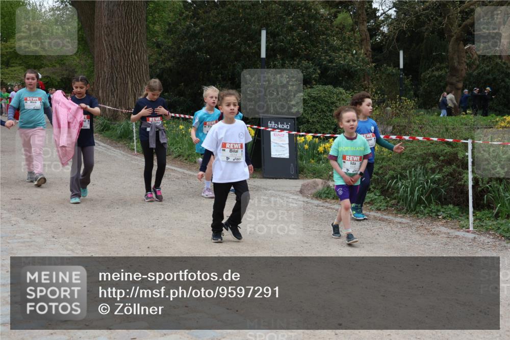 25.04.2026 - Das Zehntel Zöllner http://msf.ph/oto/9597291 25.04.2026 10:49:09 Laufen 5014 meine-sportfotos.de