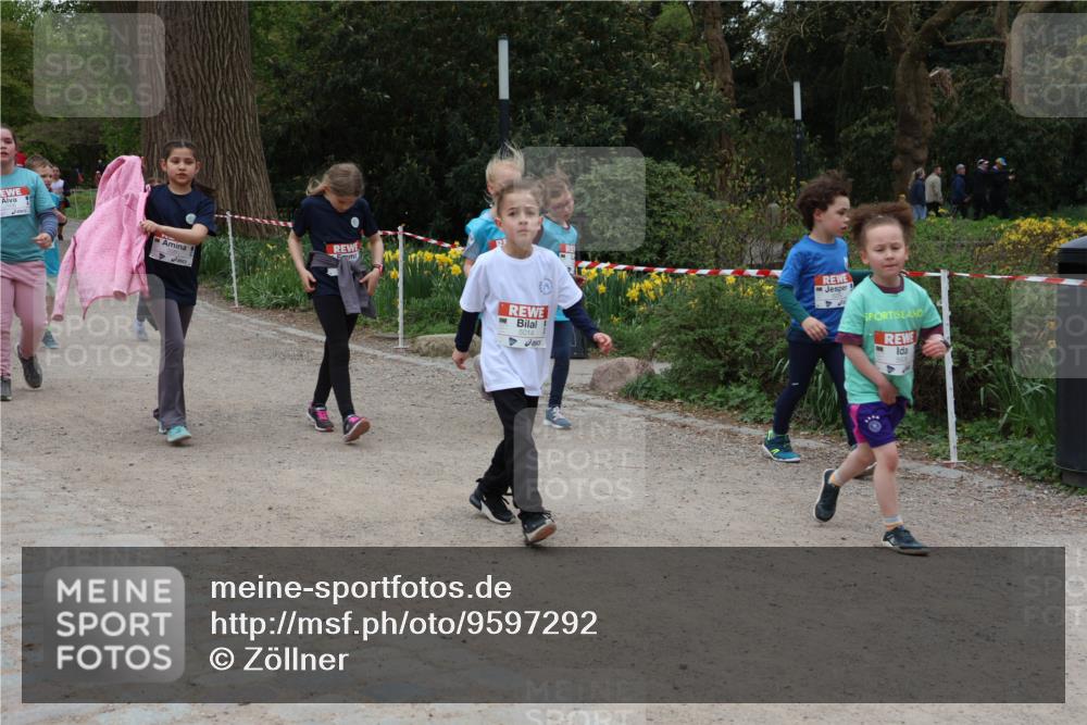 25.04.2026 - Das Zehntel Zöllner http://msf.ph/oto/9597292 25.04.2026 10:49:09 Laufen  meine-sportfotos.de