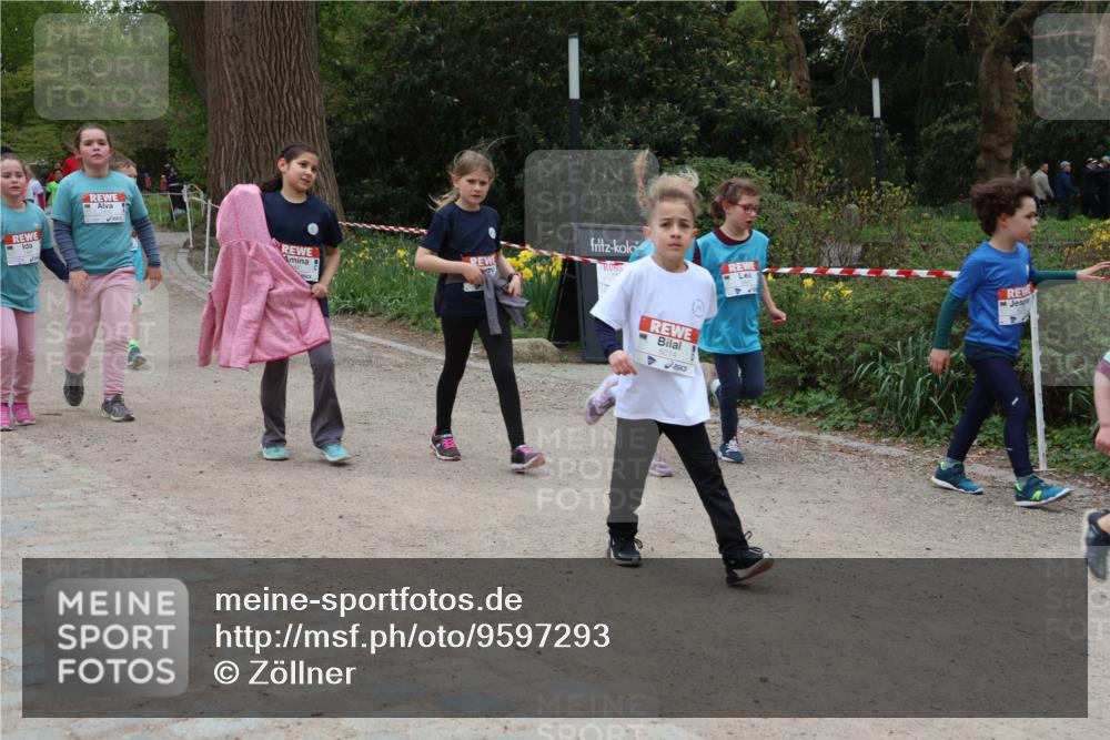 25.04.2026 - Das Zehntel Zöllner http://msf.ph/oto/9597293 25.04.2026 10:49:10 Laufen 5014 meine-sportfotos.de