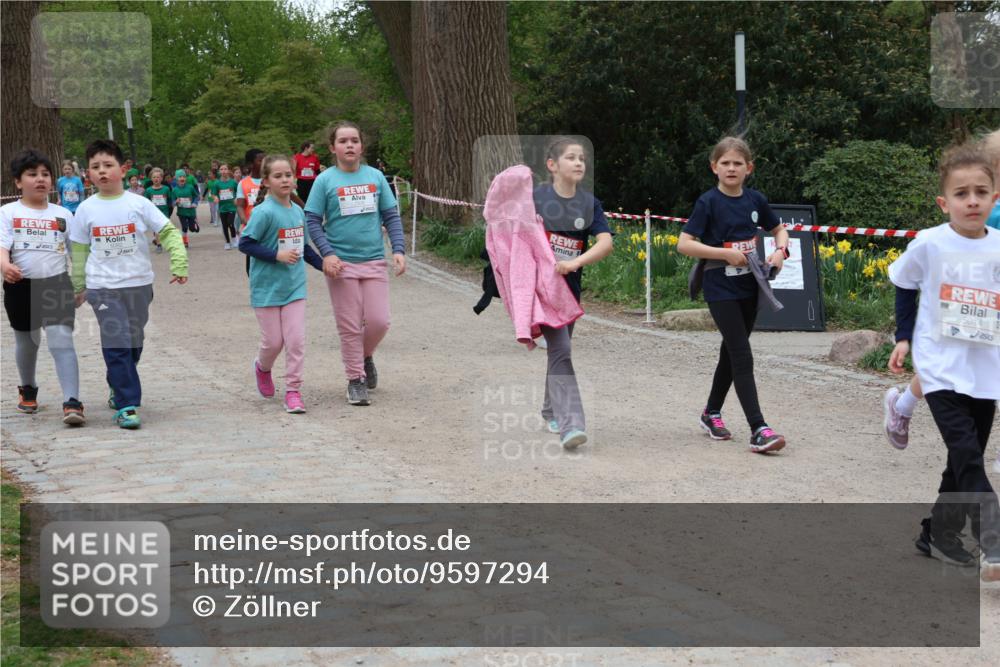 25.04.2026 - Das Zehntel Zöllner http://msf.ph/oto/9597294 25.04.2026 10:49:10 Laufen 5014 meine-sportfotos.de