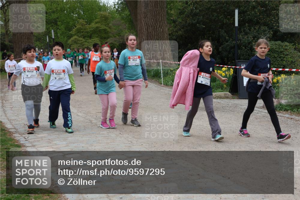25.04.2026 - Das Zehntel Zöllner http://msf.ph/oto/9597295 25.04.2026 10:49:11 Laufen  meine-sportfotos.de