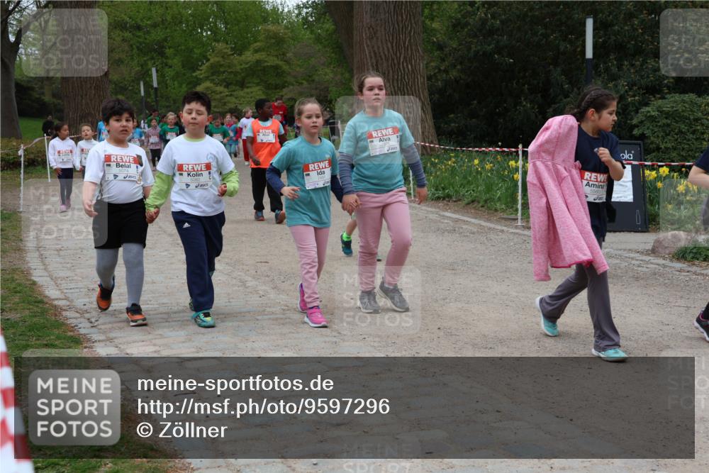 25.04.2026 - Das Zehntel Zöllner http://msf.ph/oto/9597296 25.04.2026 10:49:11 Laufen 5074, 5082 meine-sportfotos.de