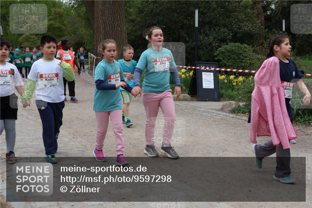 25.04.2026 - Das Zehntel Zöllner http://msf.ph/oto/9597298 25.04.2026 10:49:12 Laufen 5074, 5082, 7491, 7606, 5560 meine-sportfotos.de