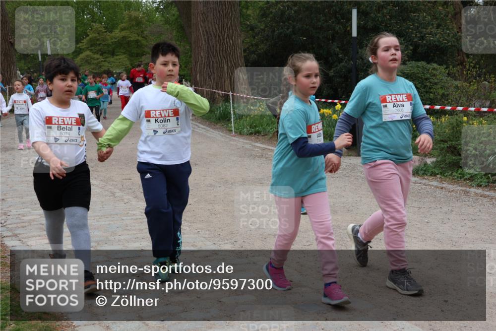 25.04.2026 - Das Zehntel Zöllner http://msf.ph/oto/9597300 25.04.2026 10:49:13 Laufen 5074, 5082, 749, 7606 meine-sportfotos.de