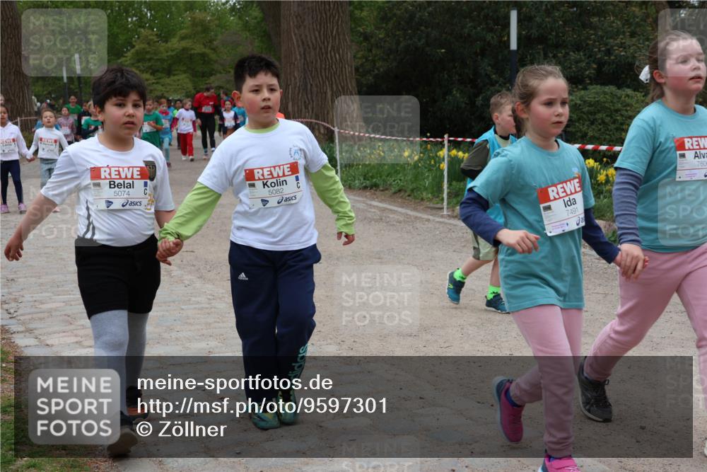 25.04.2026 - Das Zehntel Zöllner http://msf.ph/oto/9597301 25.04.2026 10:49:13 Laufen 5074, 5082, 7491, 760 meine-sportfotos.de