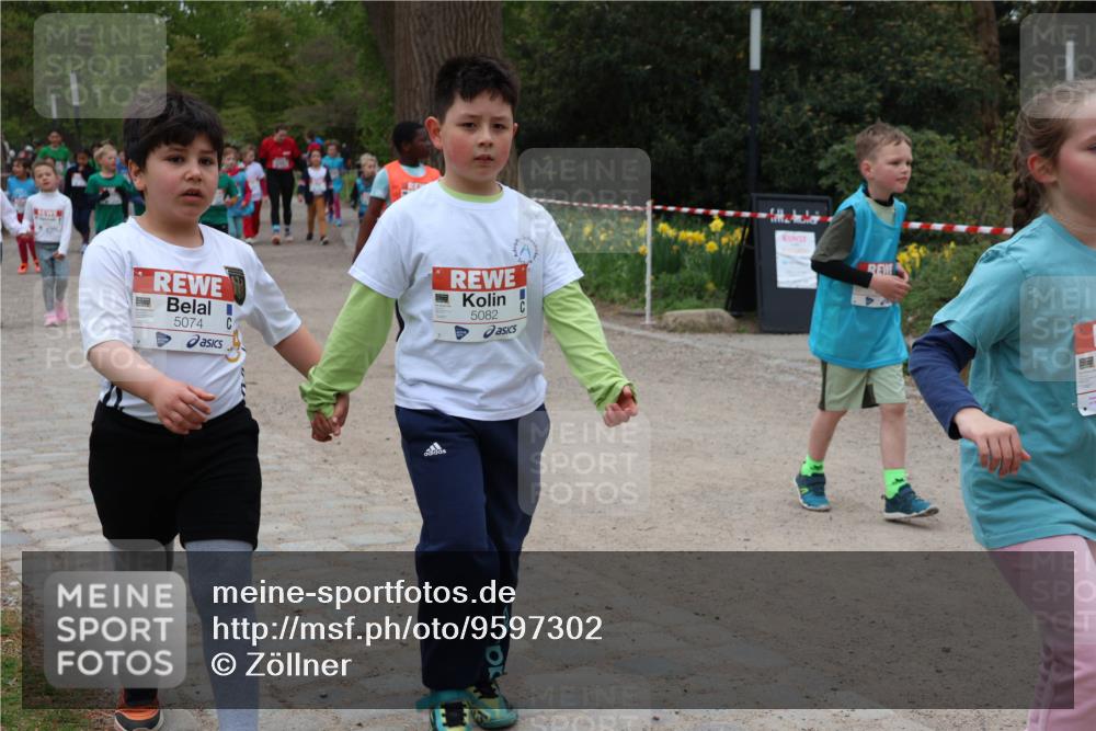 25.04.2026 - Das Zehntel Zöllner http://msf.ph/oto/9597302 25.04.2026 10:49:14 Laufen 5074, 5082 meine-sportfotos.de