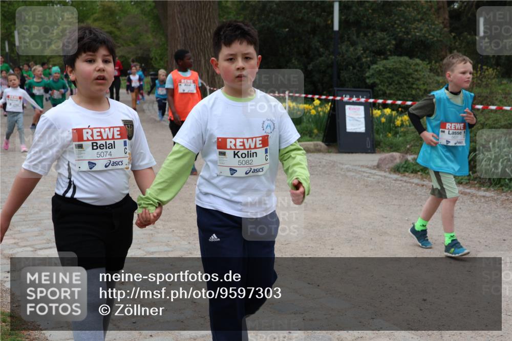 25.04.2026 - Das Zehntel Zöllner http://msf.ph/oto/9597303 25.04.2026 10:49:14 Laufen 5074, 5082, 5631 meine-sportfotos.de